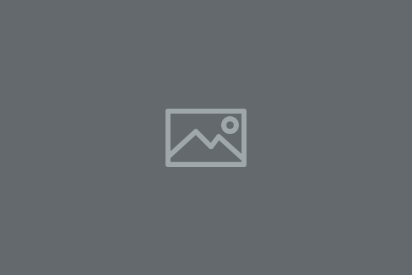 banner-overlay-bg