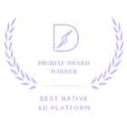 award-bg