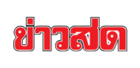 partner-bg