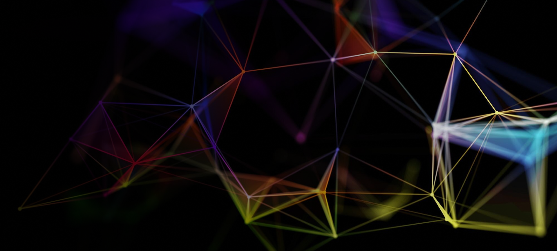 banner-overlay-bg